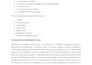 do mechanical engineering task